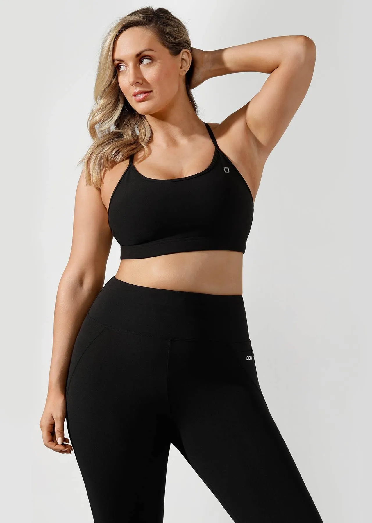 Sammy Sports Bra