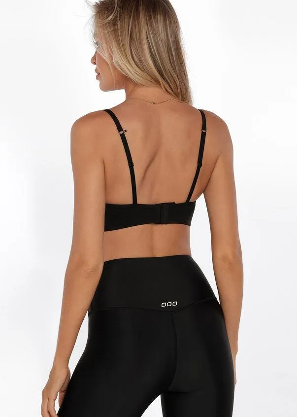 Sammy Sports Bra