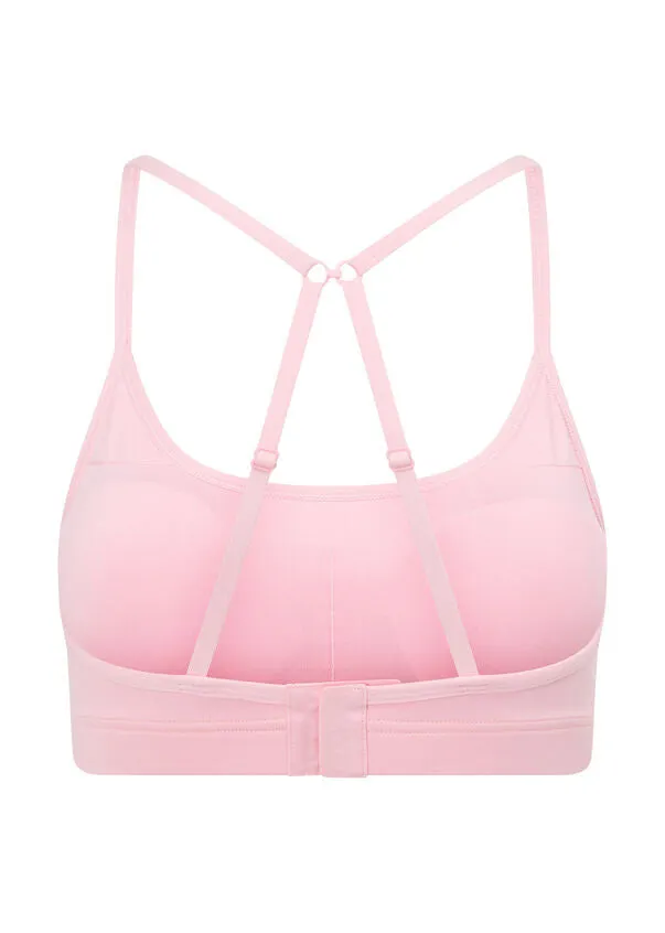 Sammy Sports Bra