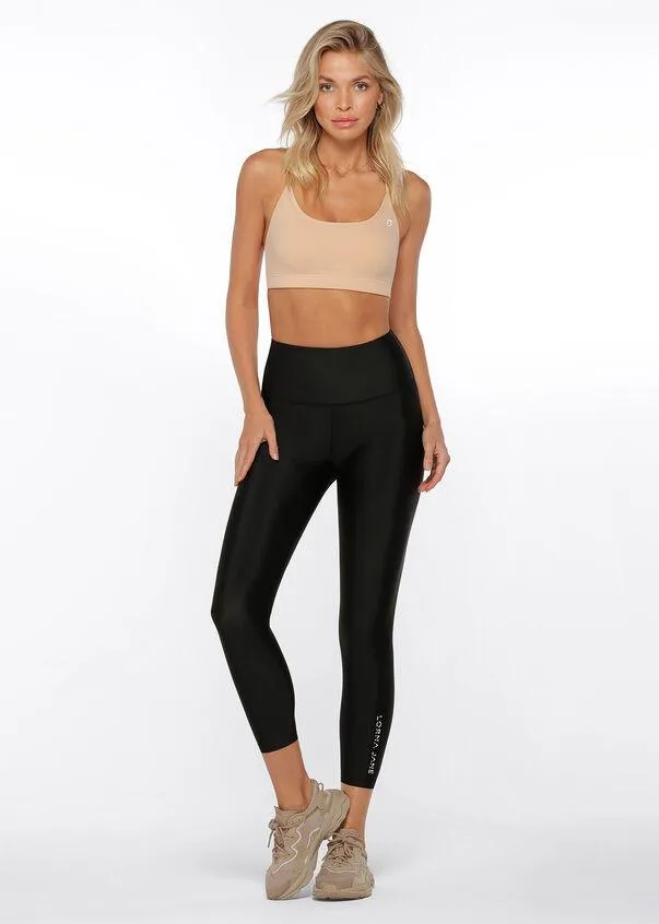 Sammy Sports Bra