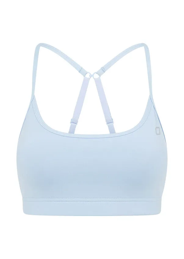Sammy Sports Bra