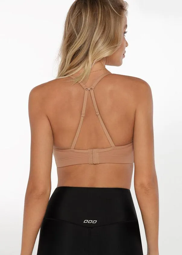 Sammy Sports Bra