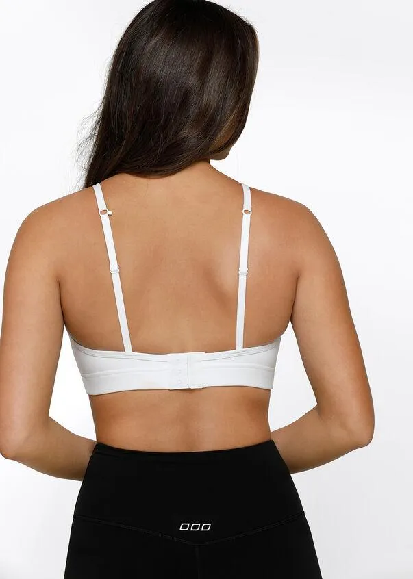 Sammy Sports Bra