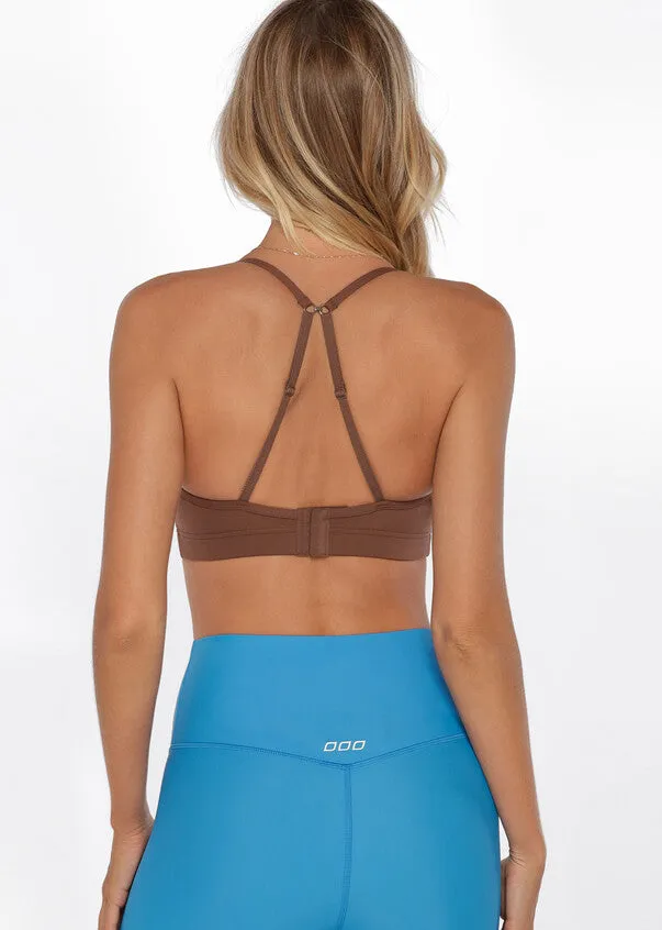 Sammy Sports Bra