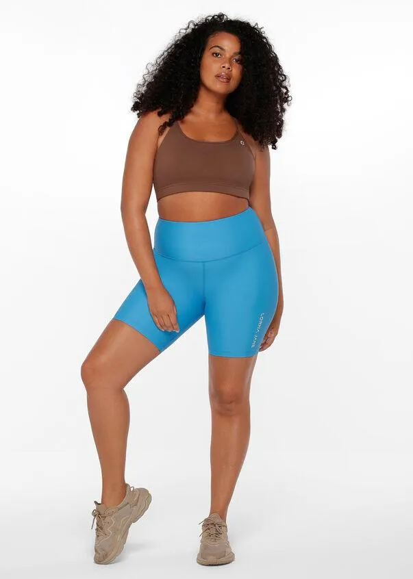 Sammy Sports Bra