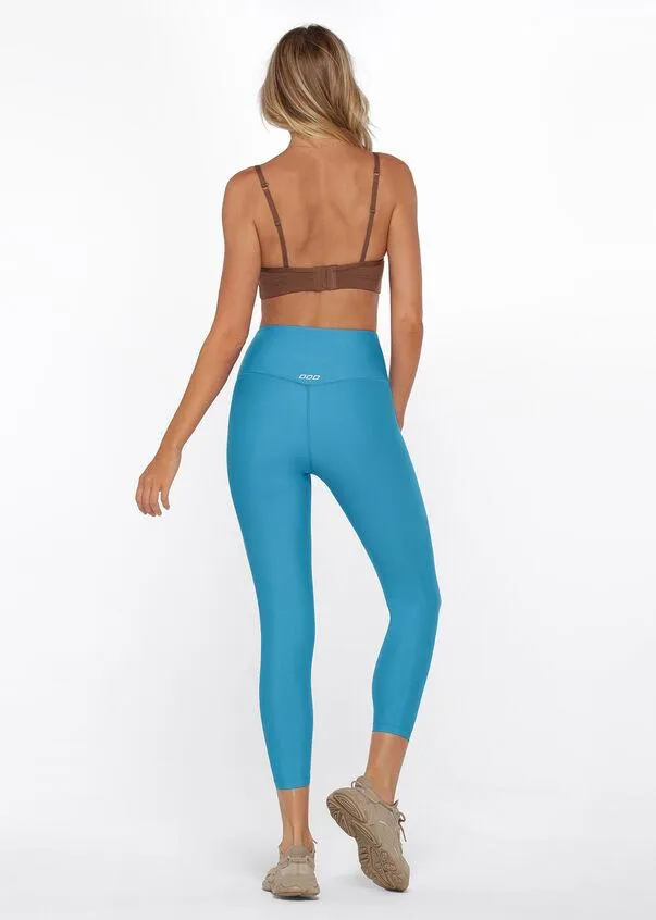 Sammy Sports Bra