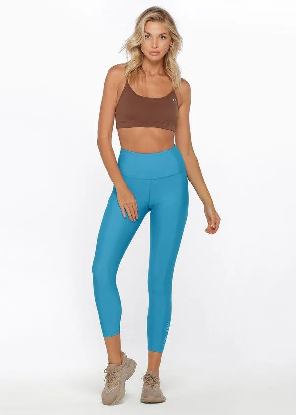 Sammy Sports Bra
