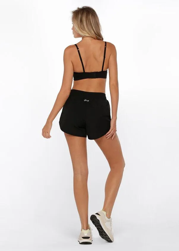 Sammy Sports Bra