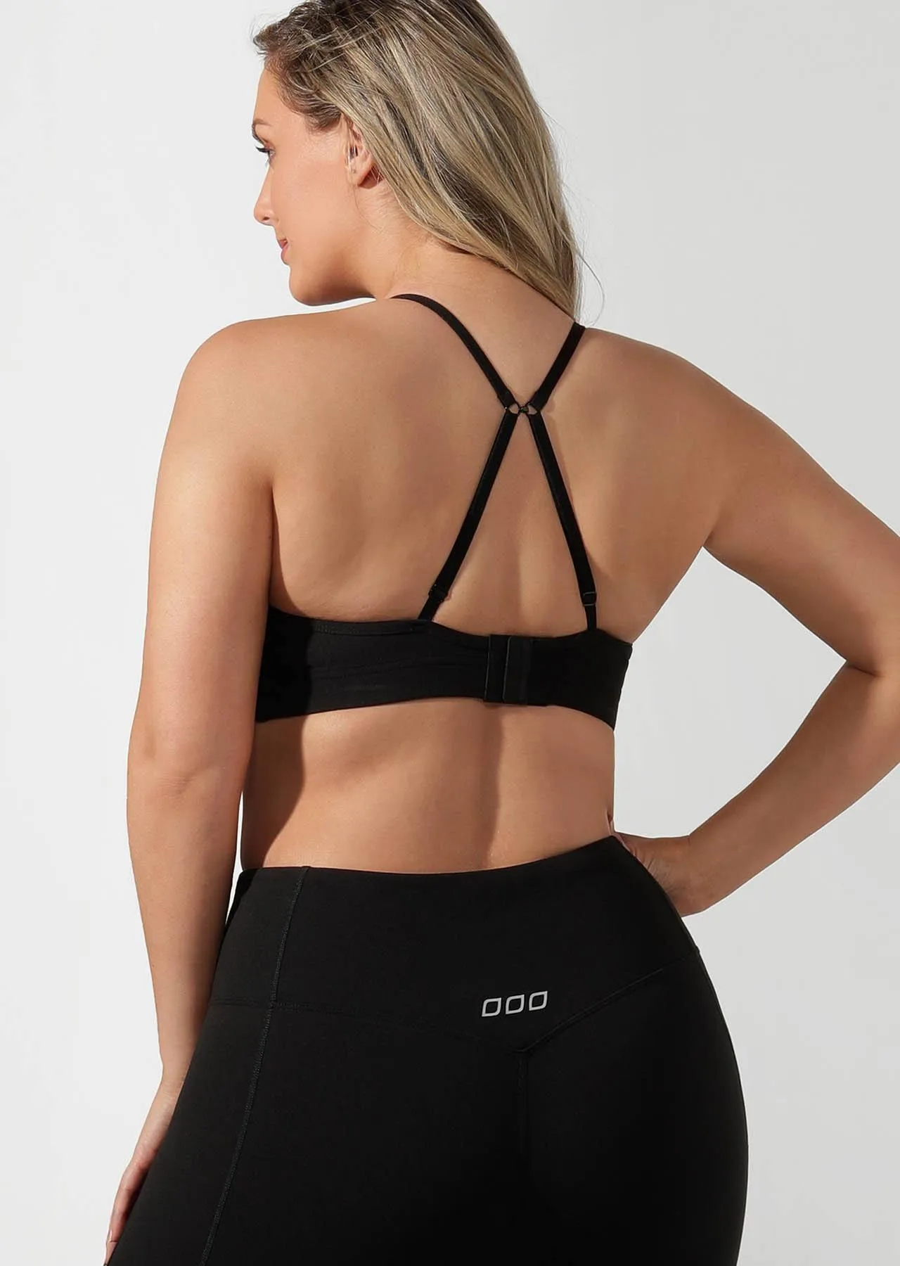 Sammy Sports Bra
