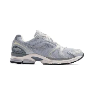 Saucony Original Progrid Triumph 4 CS - Light Grey