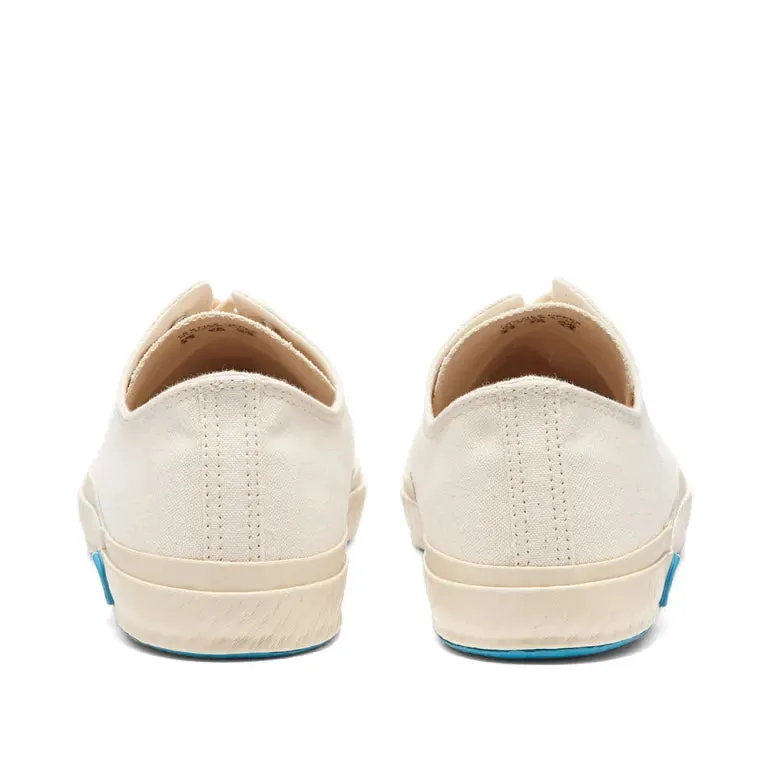 Shoes Like Pottery 01JP Low Sneaker - White