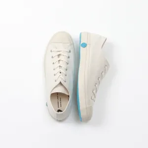 Shoes Like Pottery 01JP Low Sneaker - White