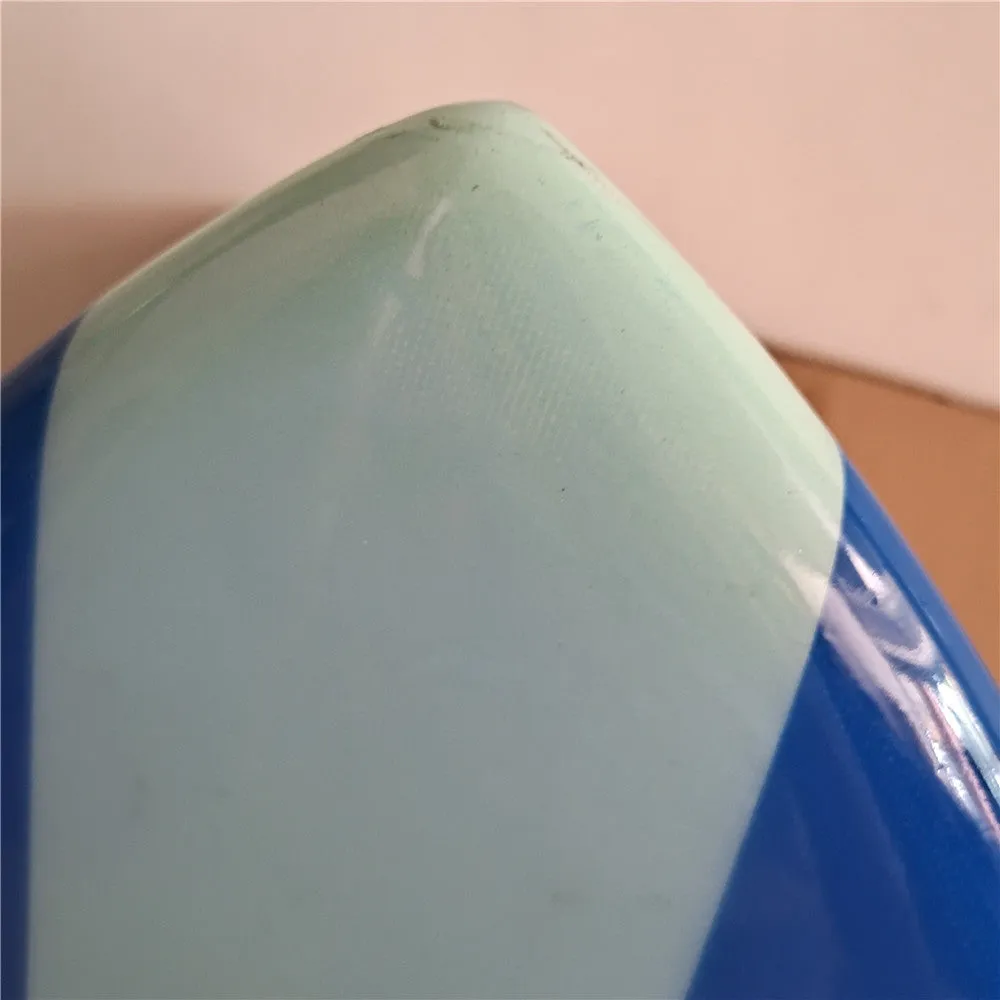 Skimboard Surf board in Surfing 2021 New style Blue color surfboard