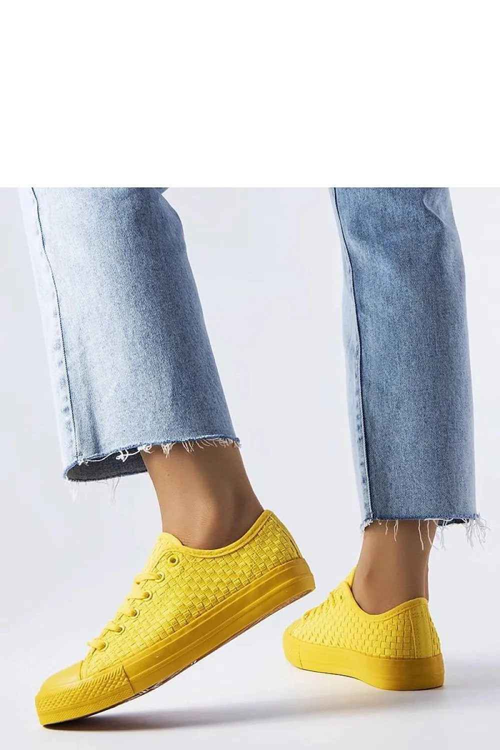 Sneakers model 207953 Solea