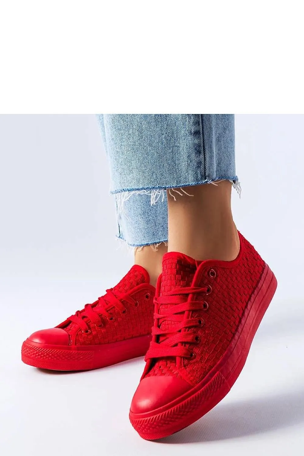 Sneakers model 207953 Solea