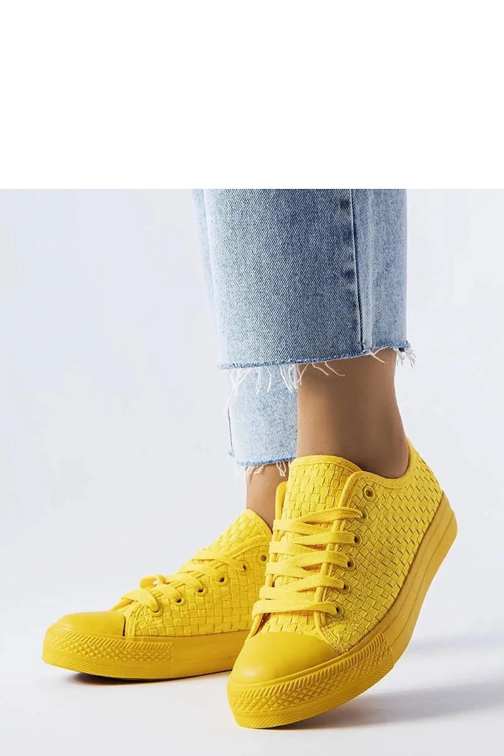 Sneakers model 207953 Solea