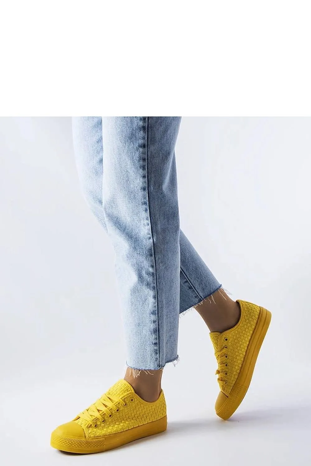 Sneakers model 207953 Solea