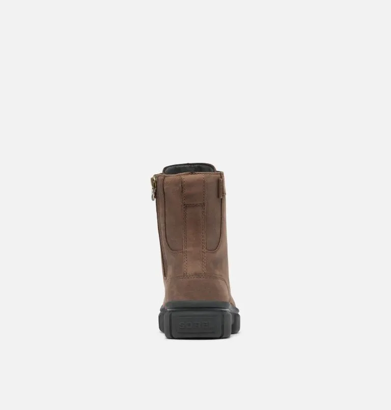 SOREL EXPLORER STRT™ WOMEN'S LACE BOOT