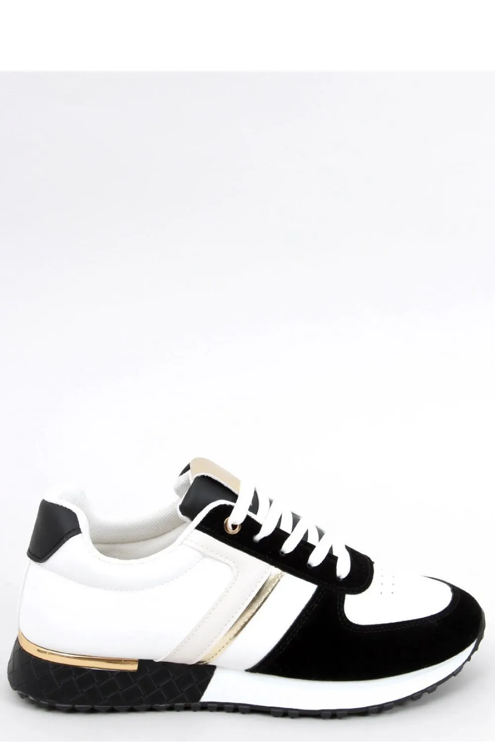 Sport Shoes model 164891 Inello
