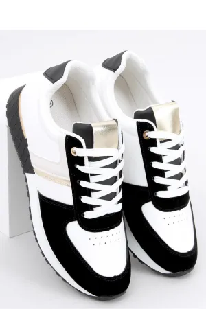Sport Shoes model 164891 Inello