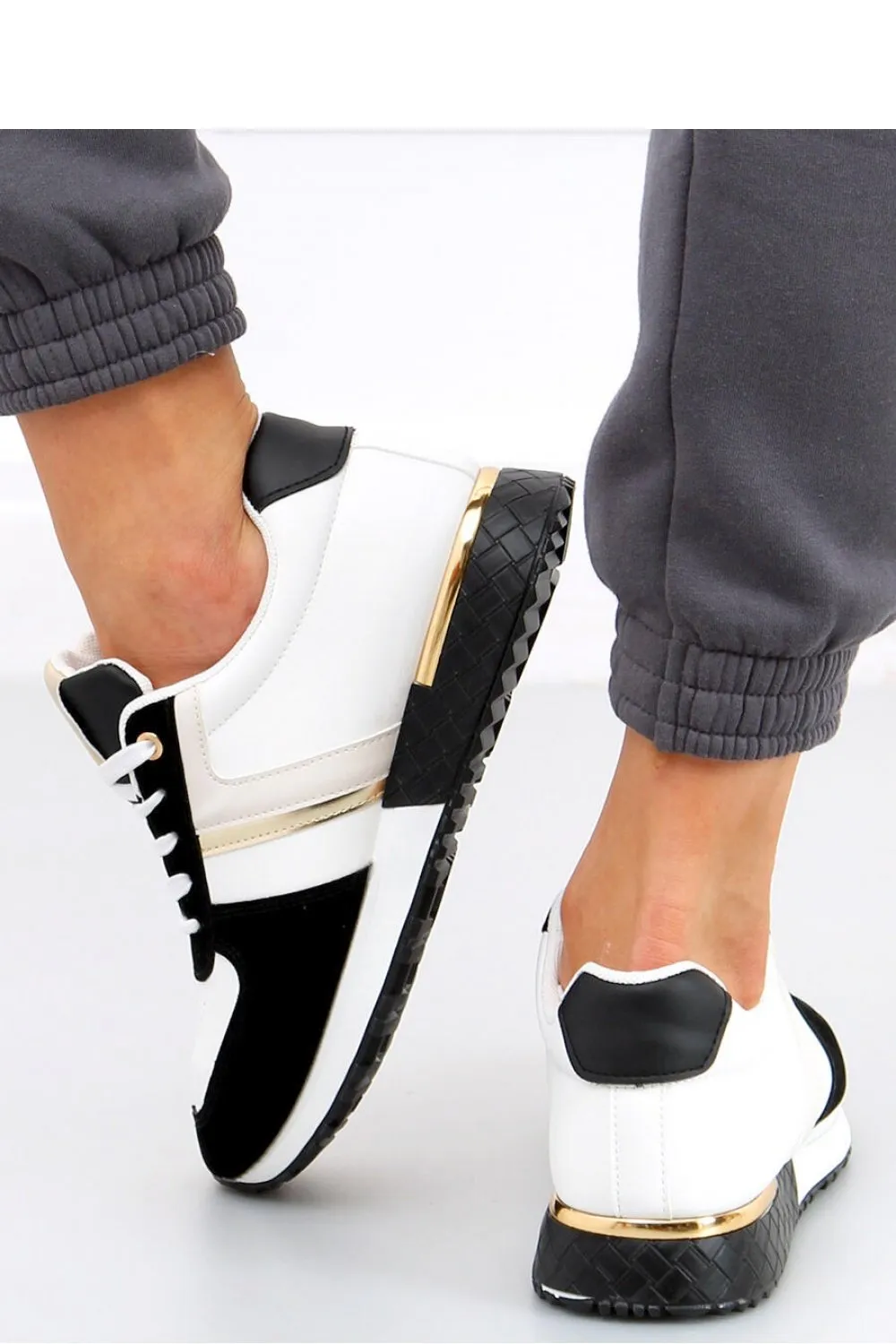 Sport Shoes model 164891 Inello