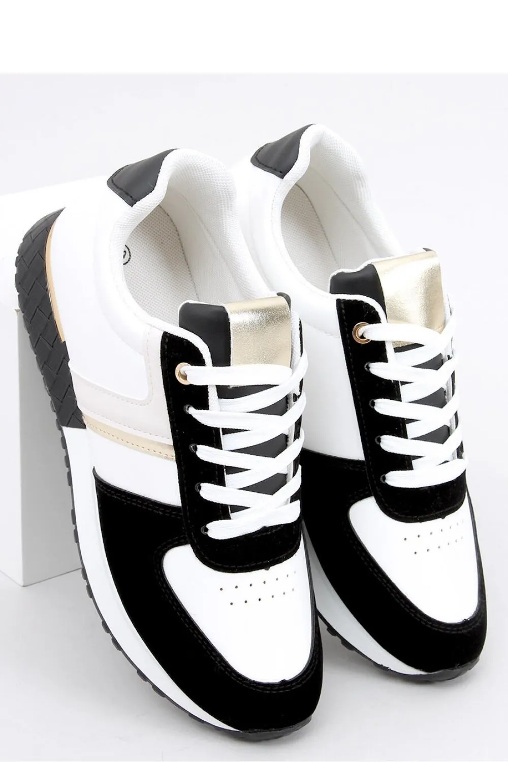 Sport Shoes model 164891 Inello