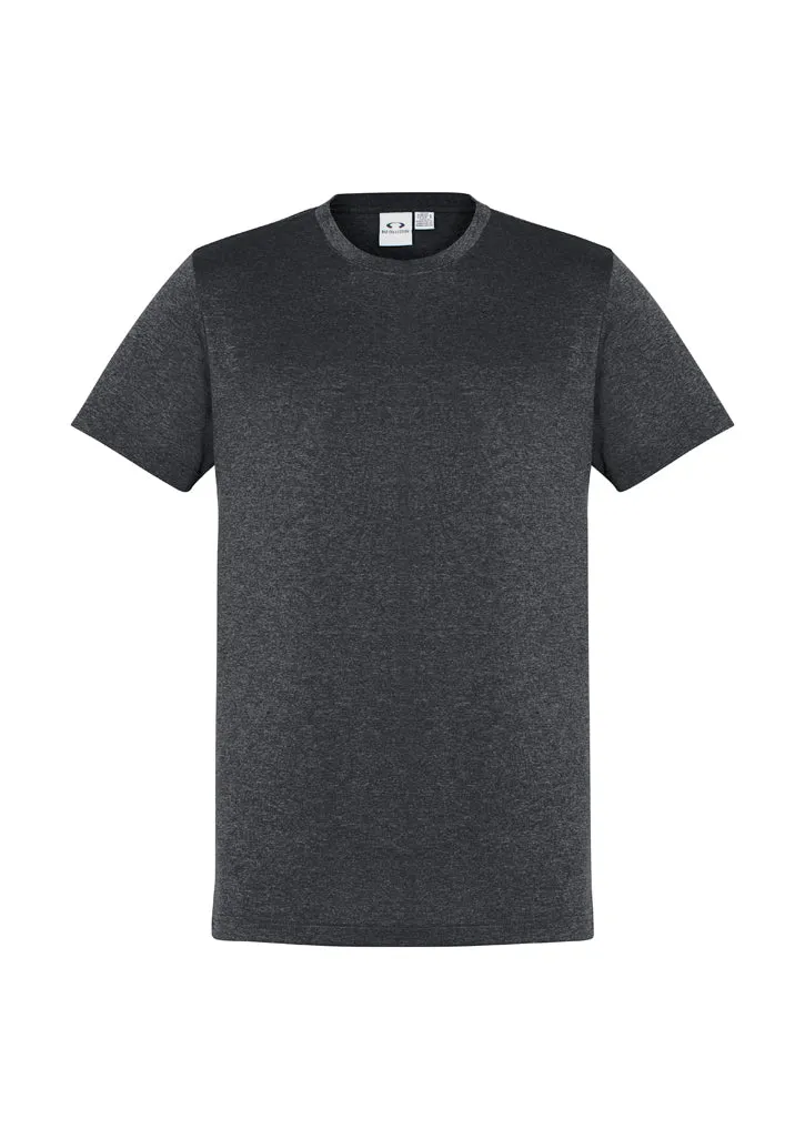 T800MS Mens Aero T-Shirts