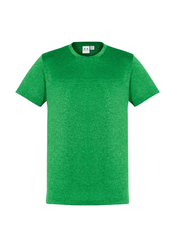 T800MS Mens Aero T-Shirts