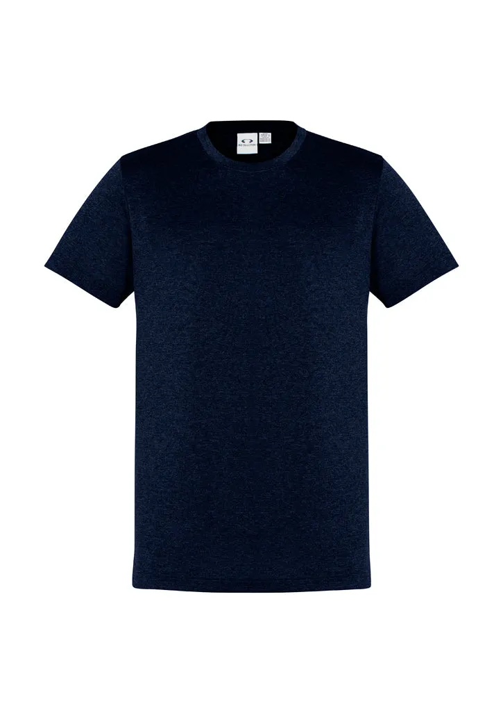 T800MS Mens Aero T-Shirts