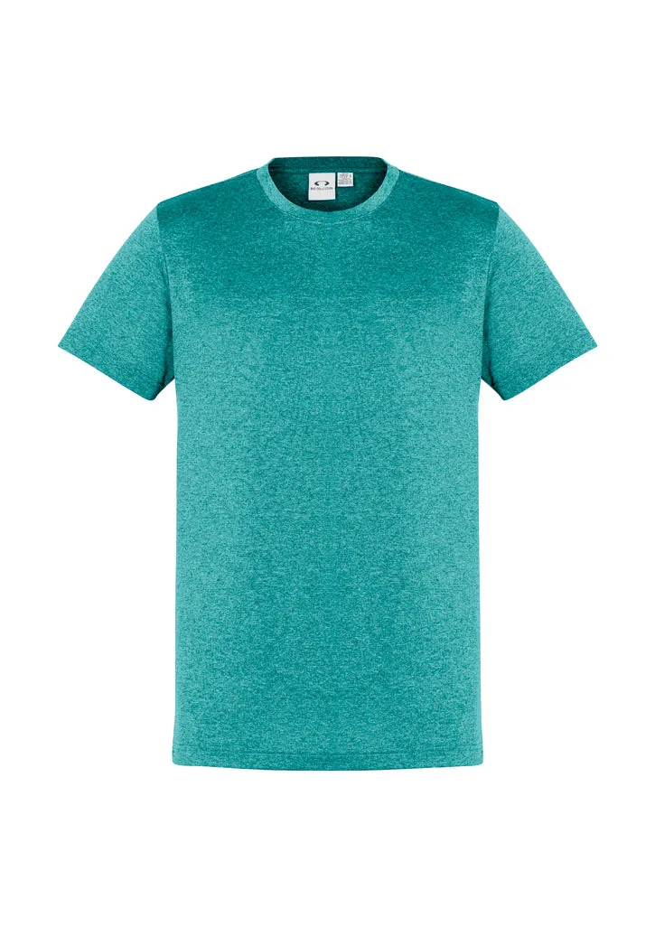 T800MS Mens Aero T-Shirts