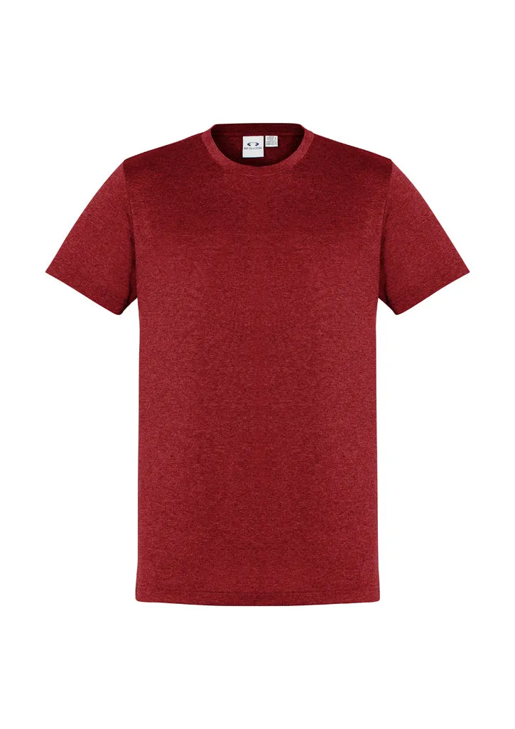 T800MS Mens Aero T-Shirts