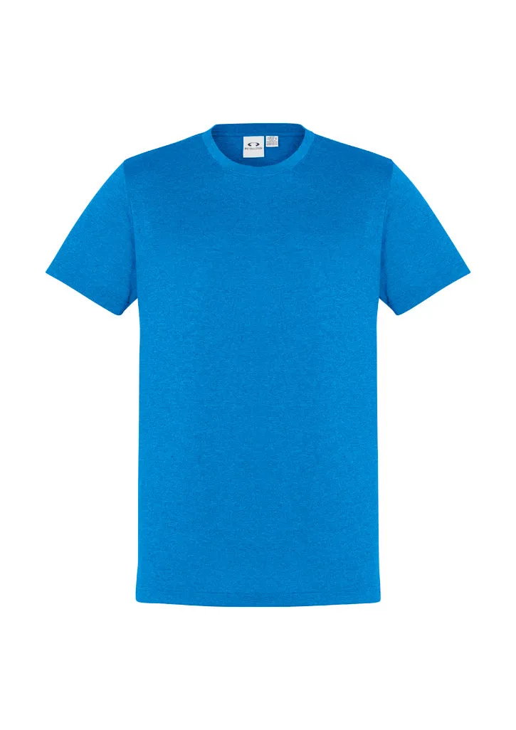 T800MS Mens Aero T-Shirts