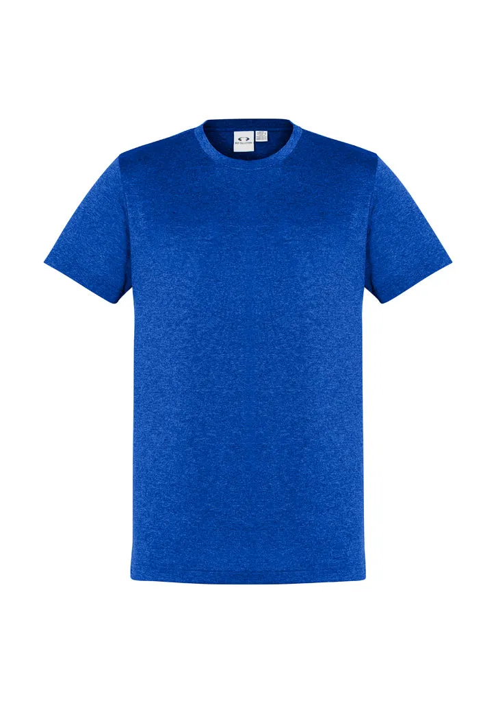 T800MS Mens Aero T-Shirts