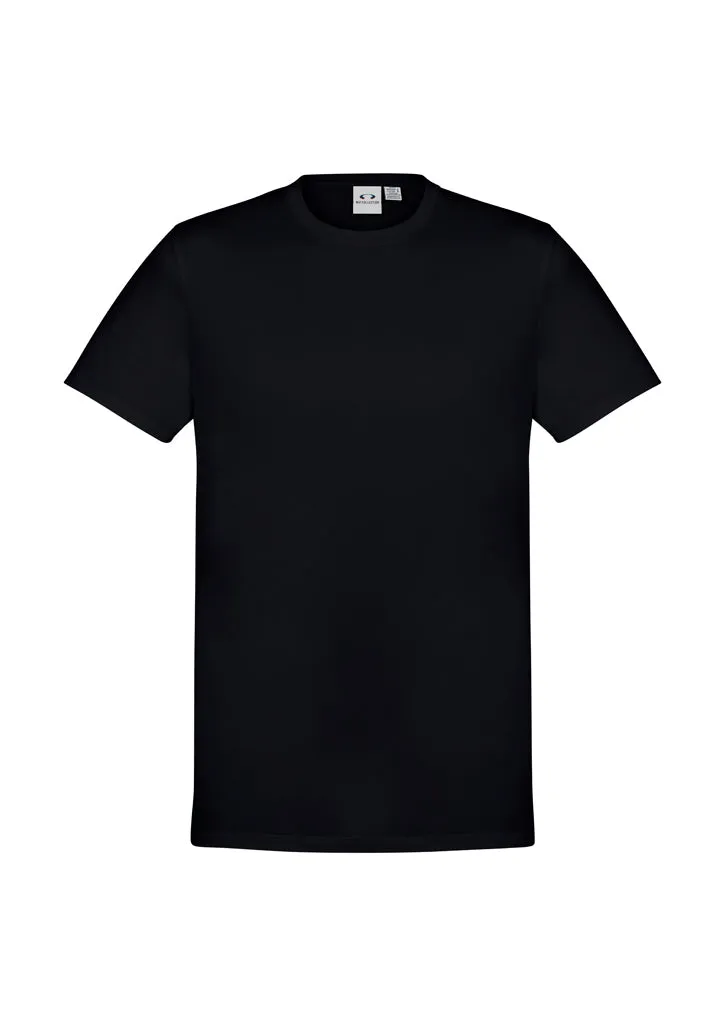 T800MS Mens Aero T-Shirts