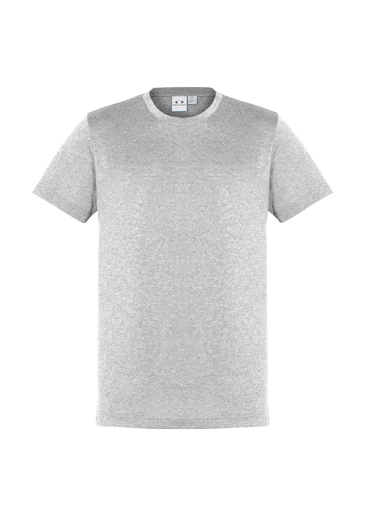 T800MS Mens Aero T-Shirts