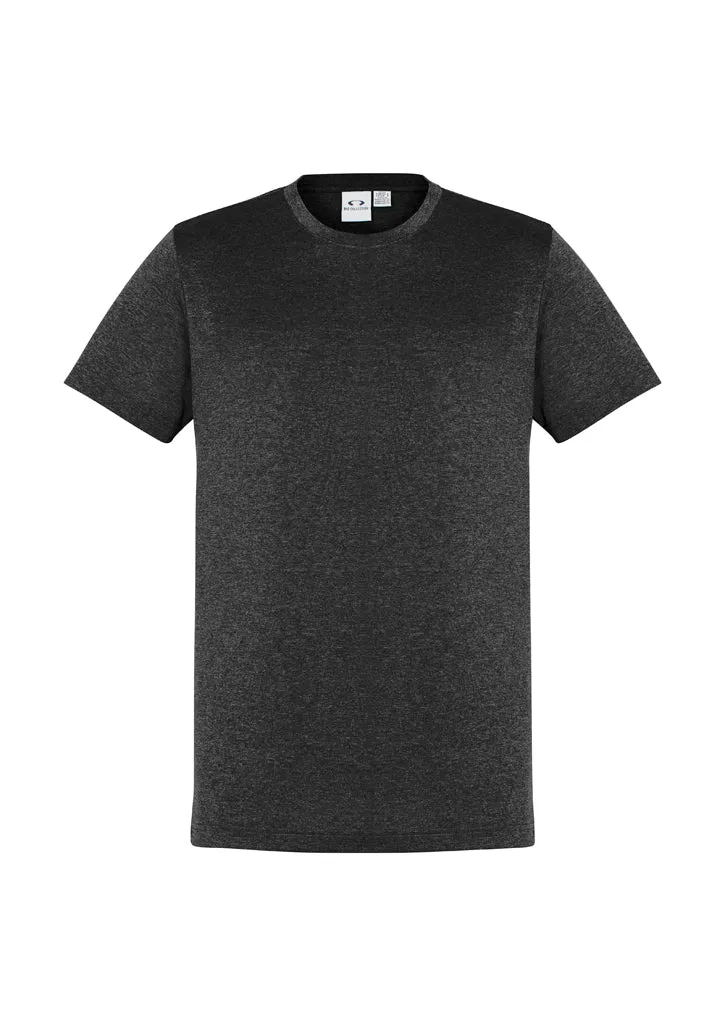 T800MS Mens Aero T-Shirts