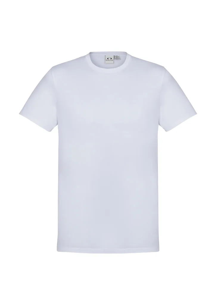 T800MS Mens Aero T-Shirts