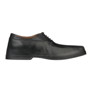 Tingley Overshoe