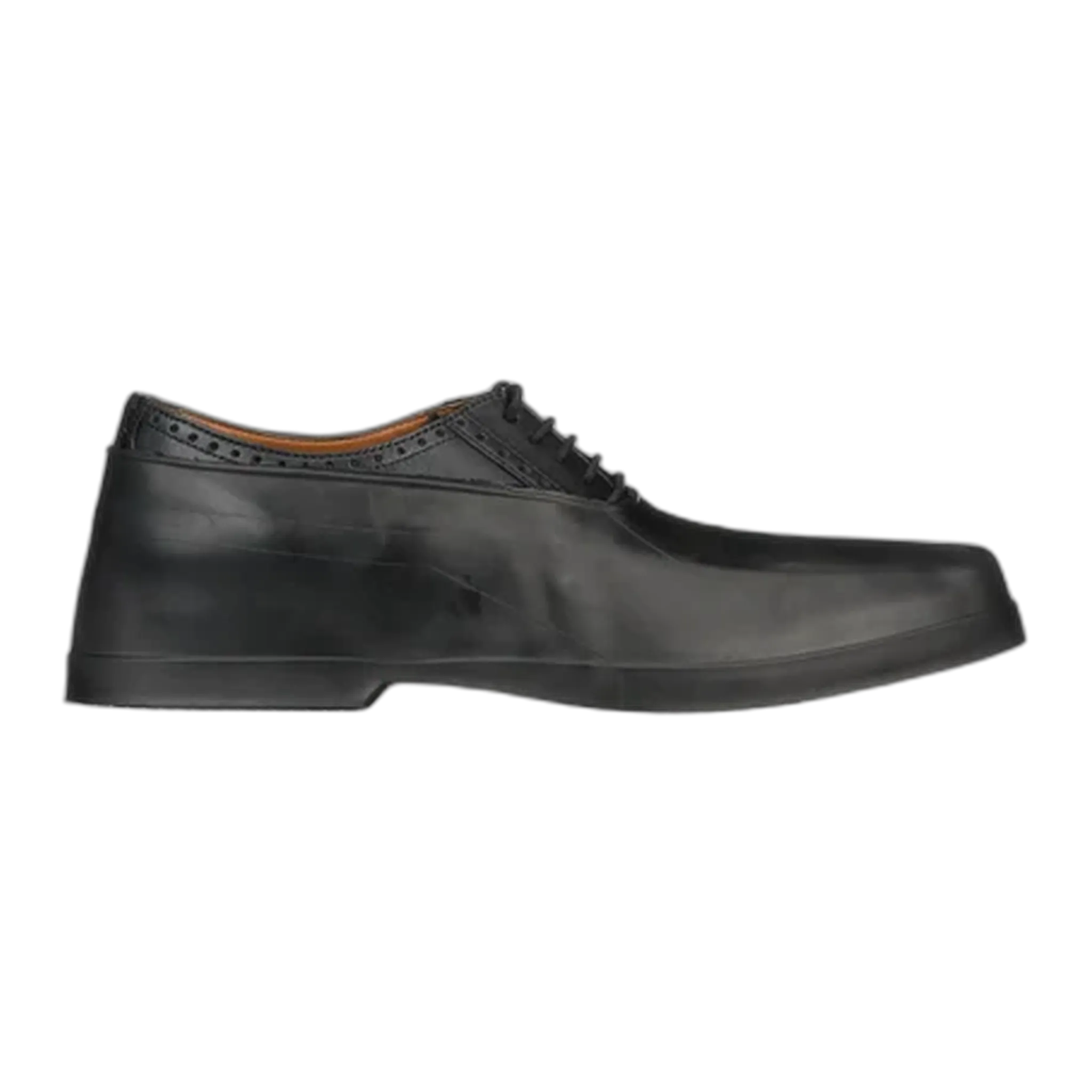 Tingley Overshoe