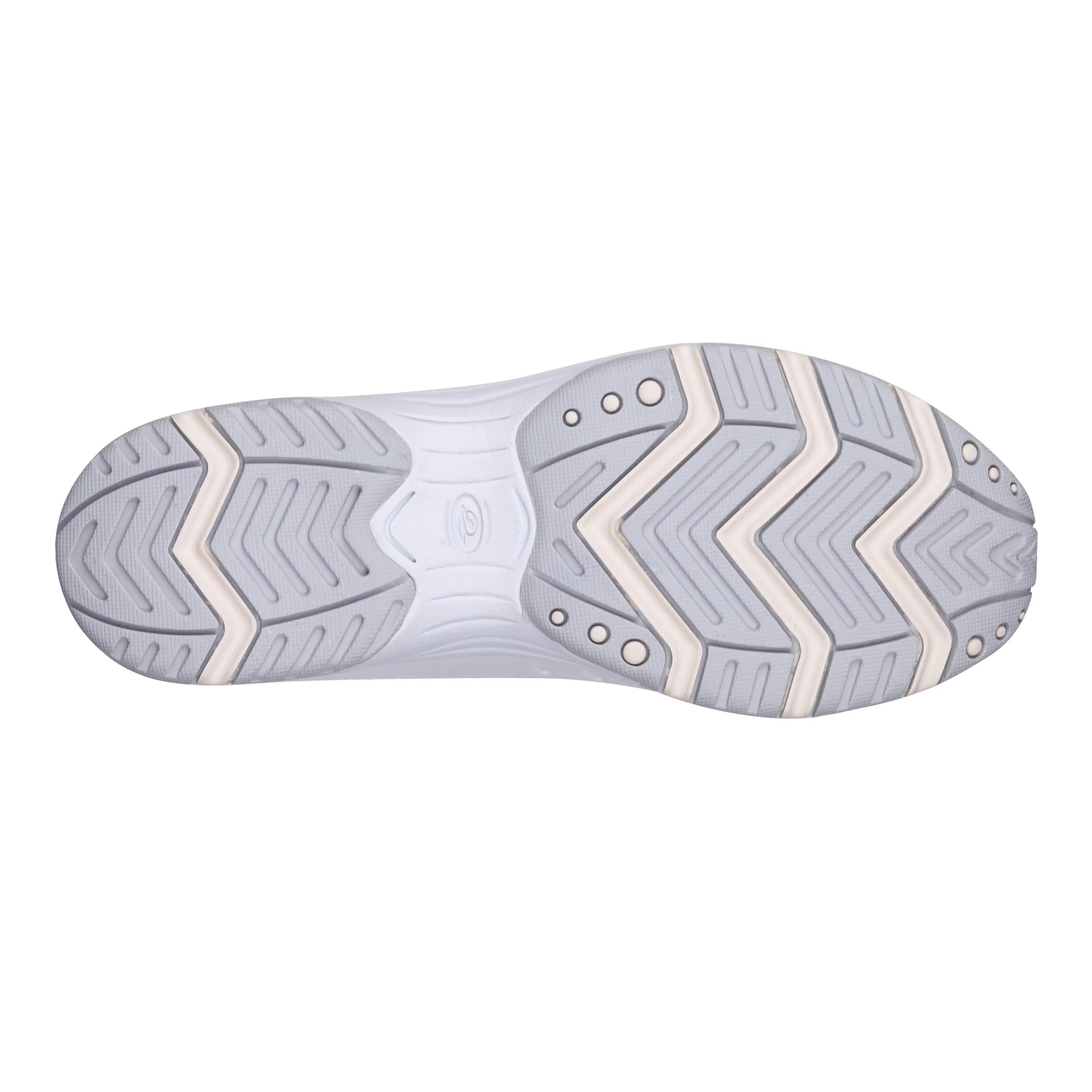 Traveltime Clogs