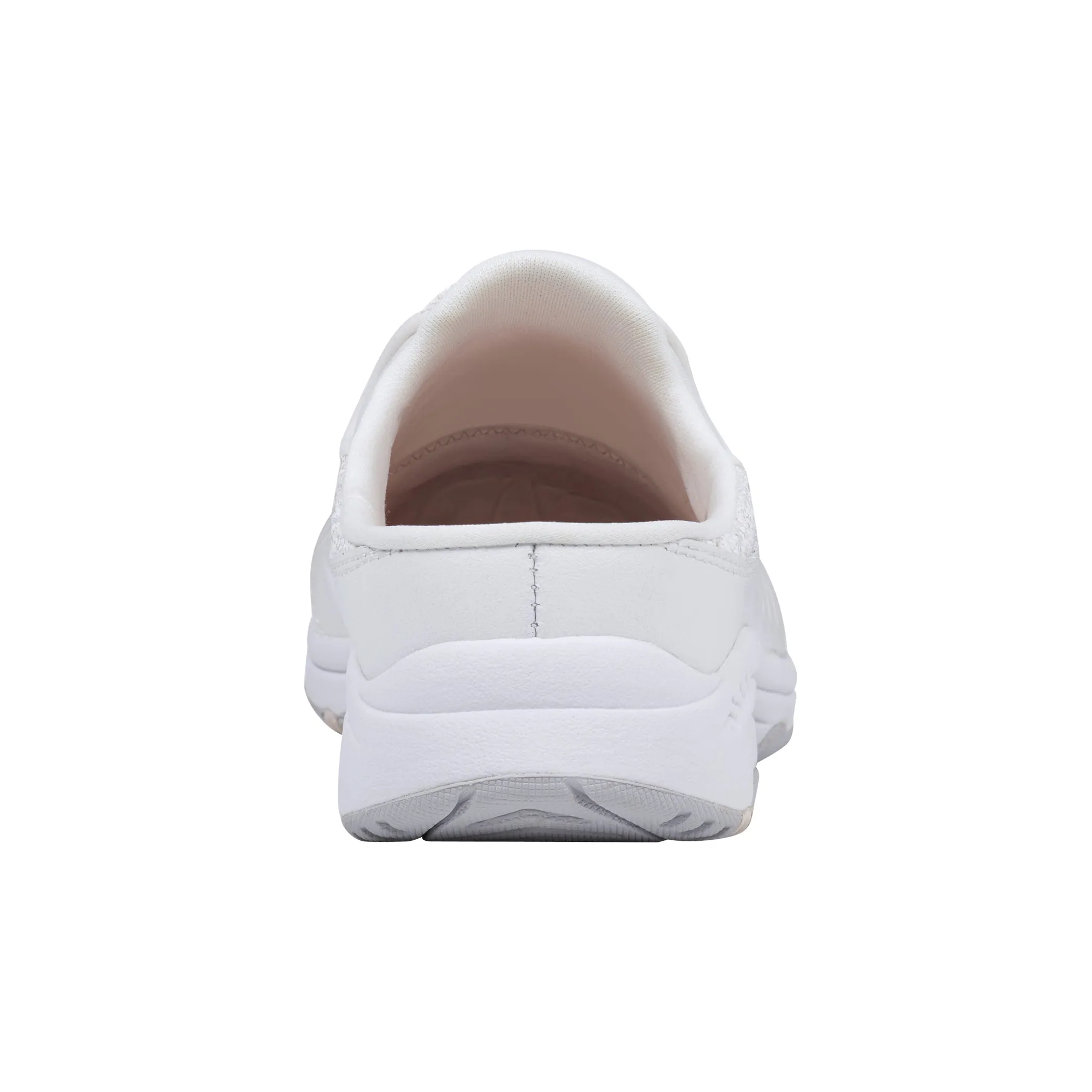 Traveltime Clogs