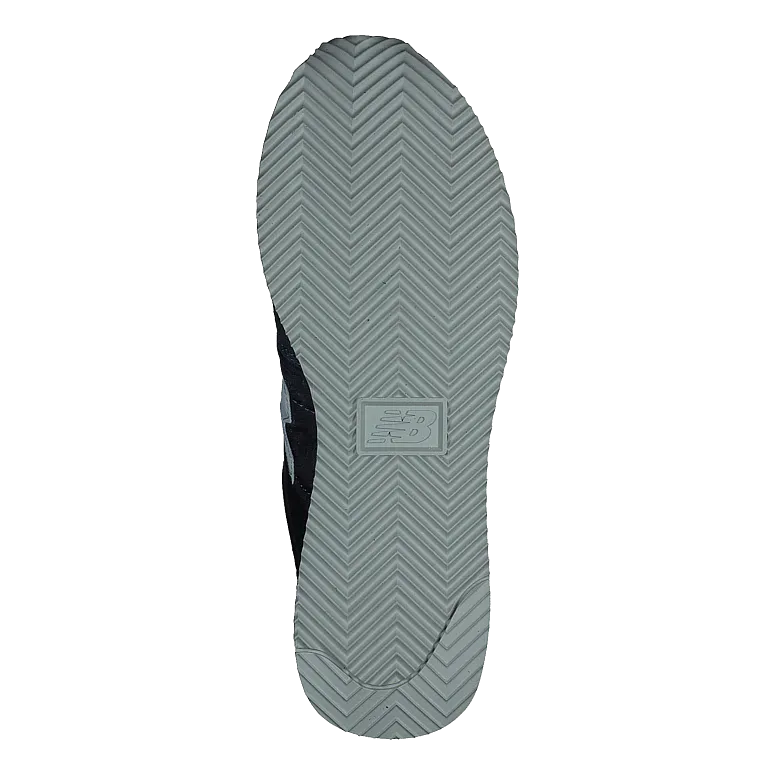 Ul720ab Navy/white (414)