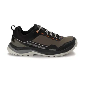 Weinbrenner Men Outdoor Shoes 840X065