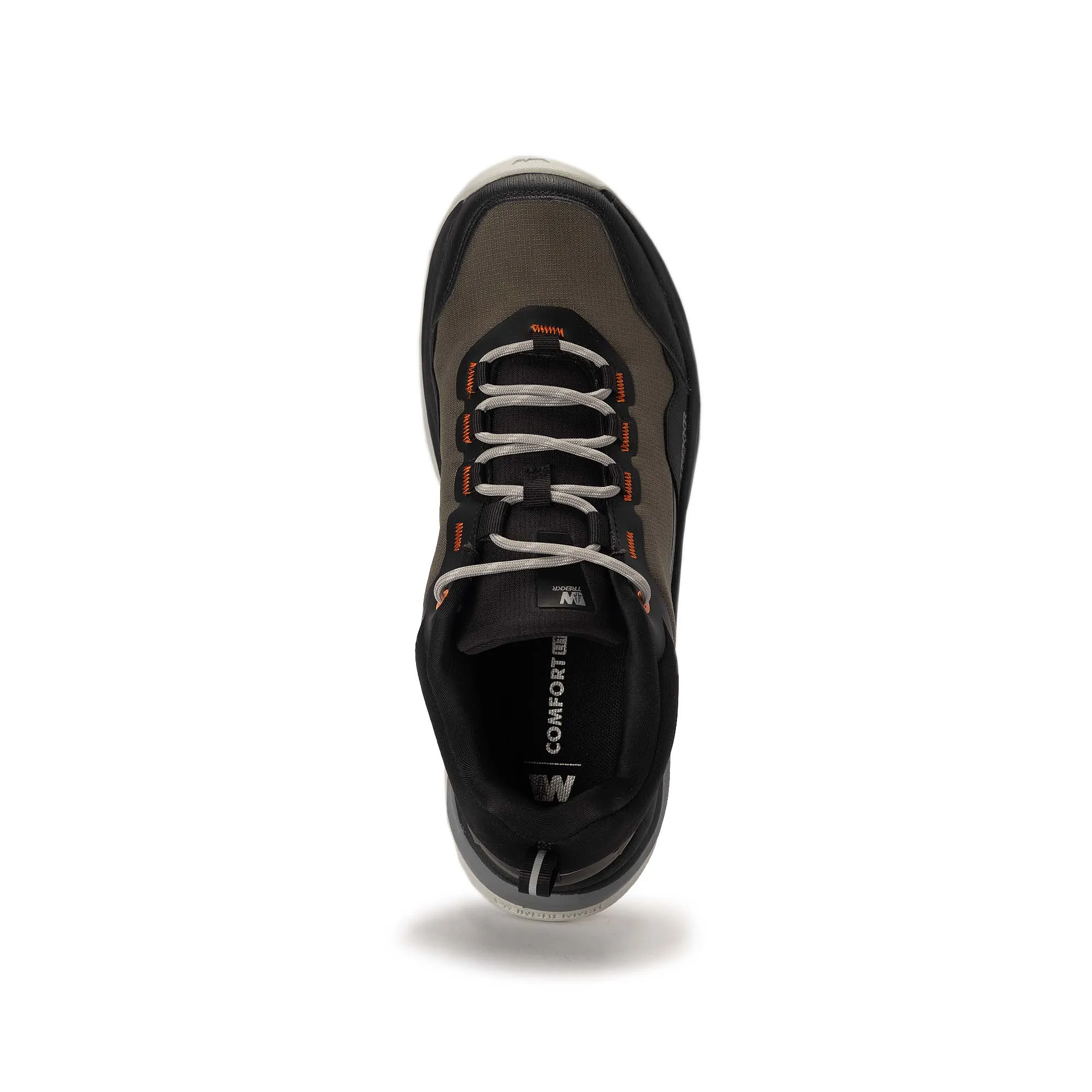 Weinbrenner Men Outdoor Shoes 840X065