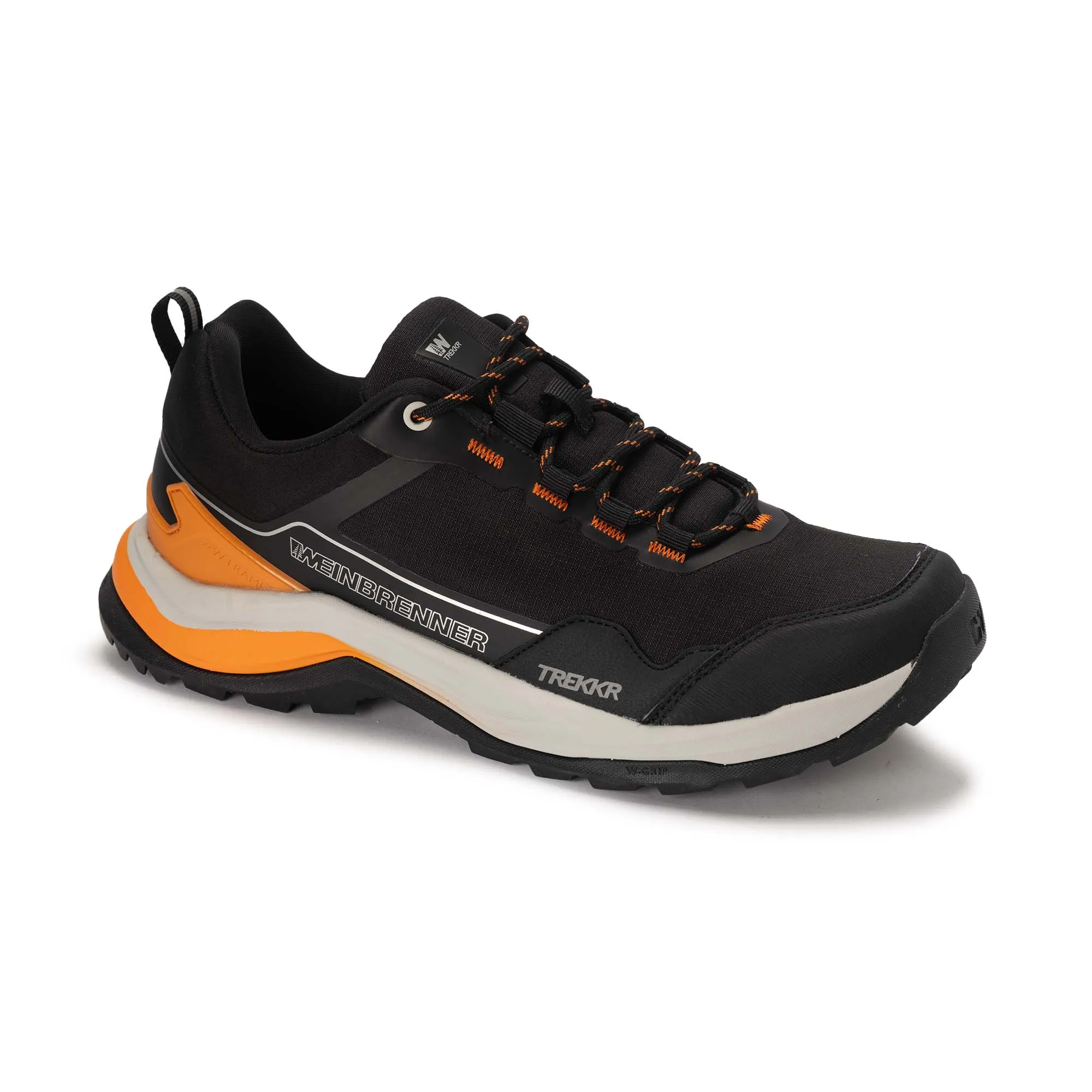 Weinbrenner Men Outdoor Shoes 840X065