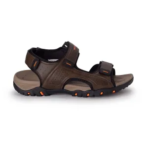 Weinbrenner Men Sandals 840X057