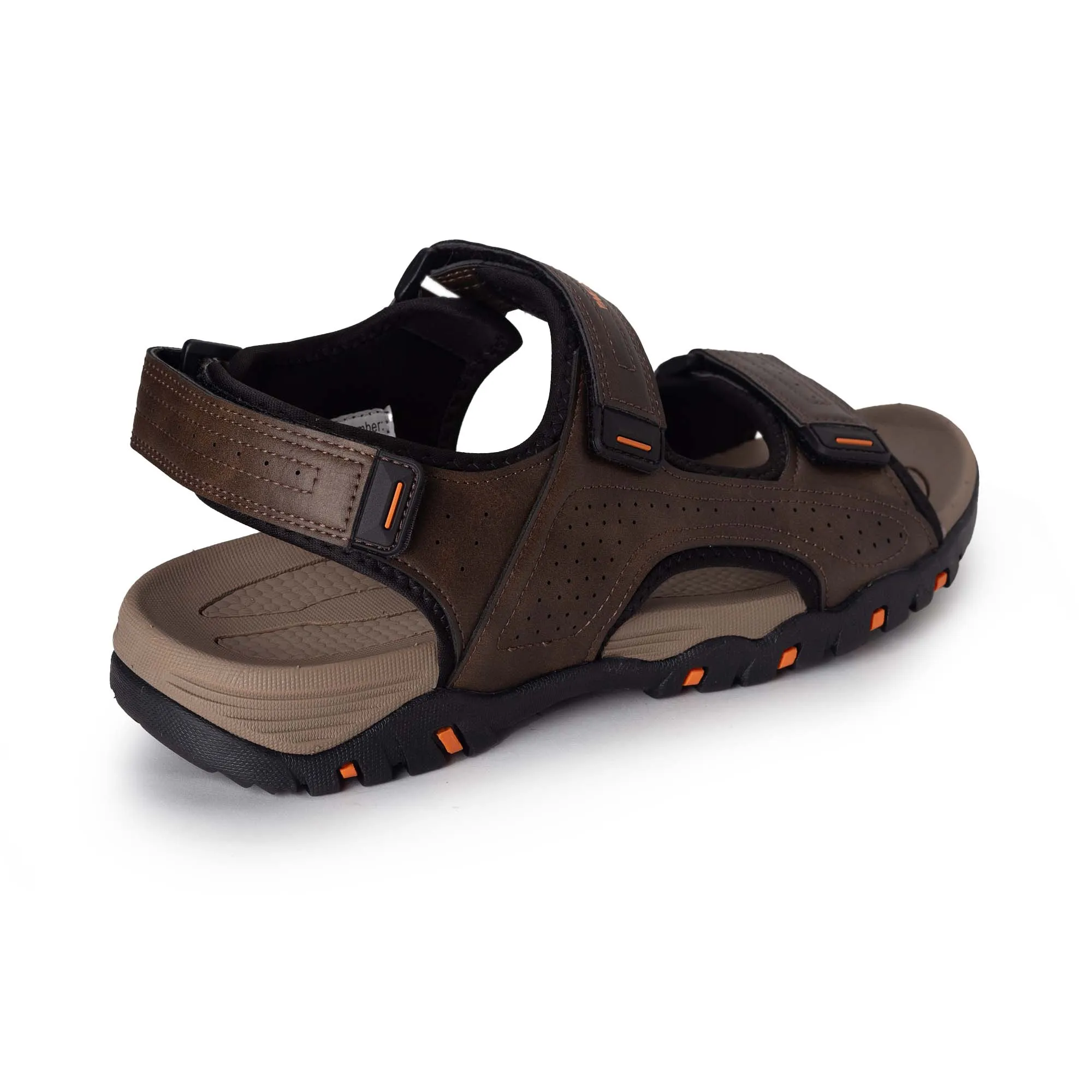 Weinbrenner Men Sandals 840X057