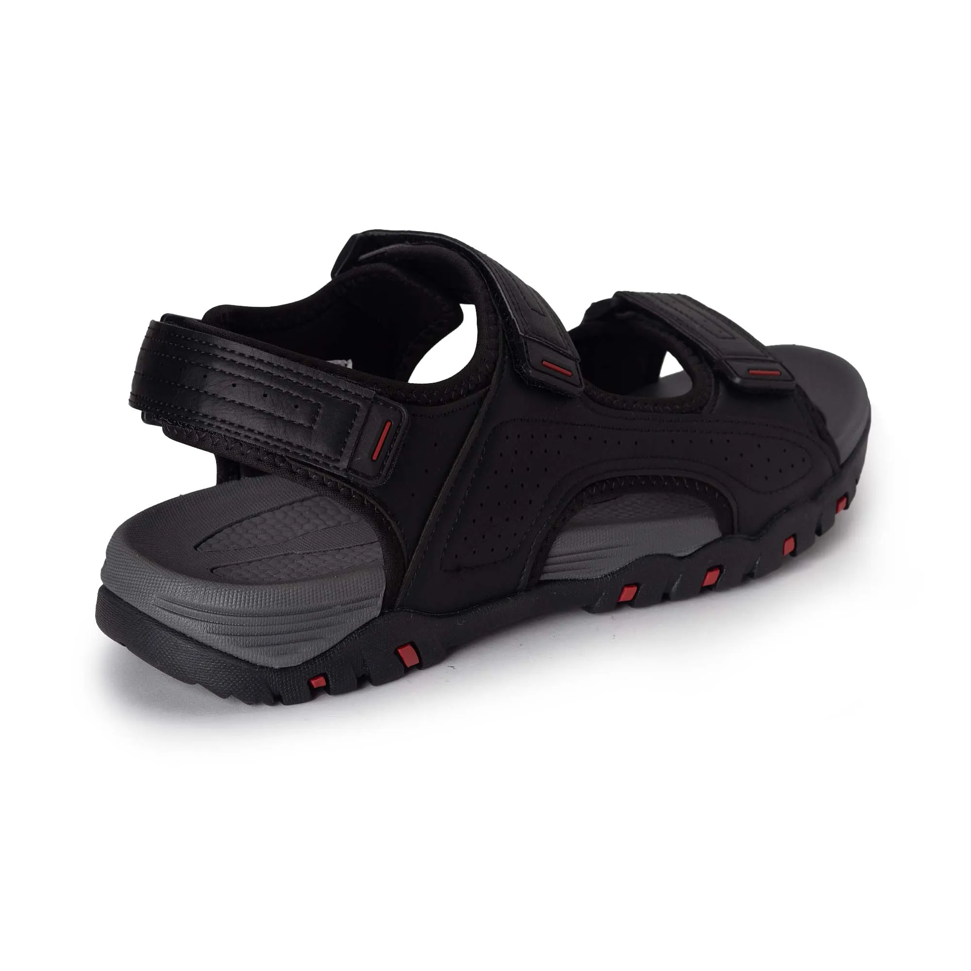 Weinbrenner Men Sandals 840X057