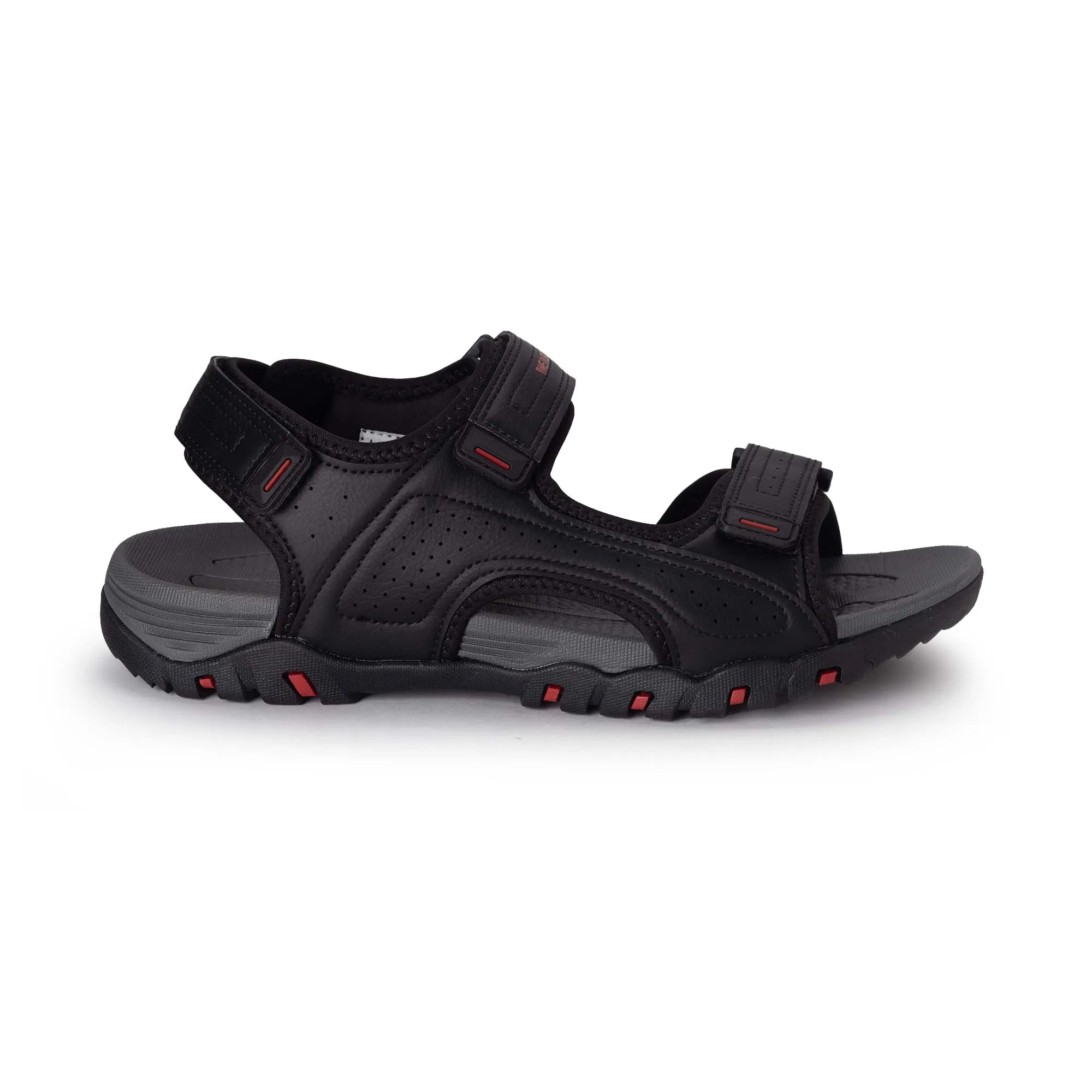 Weinbrenner Men Sandals 840X057