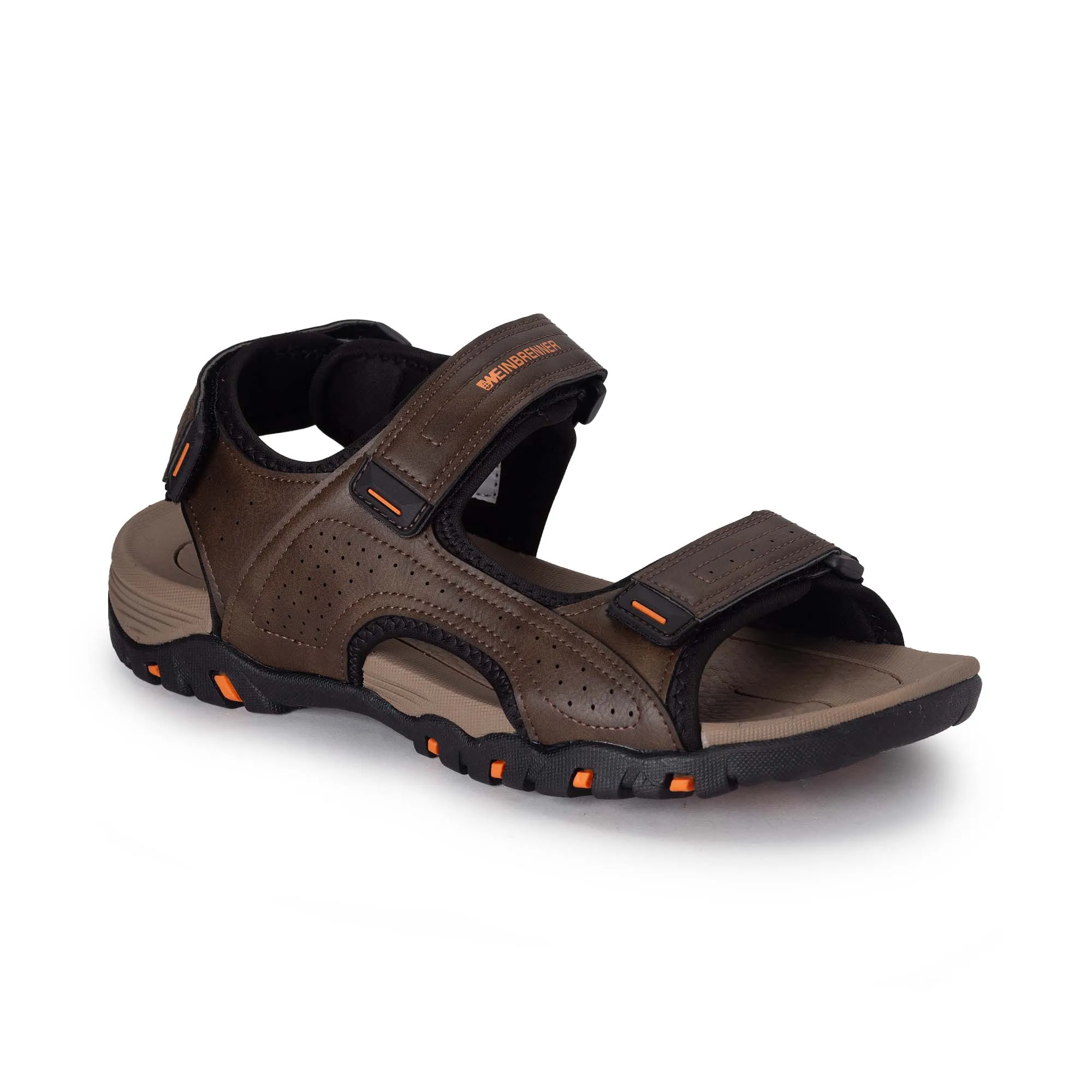 Weinbrenner Men Sandals 840X057